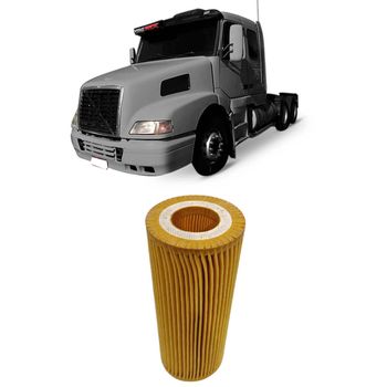 filtro-oleo-volvo-fh-12-380-fh-12-420-fh-12-460-fh-440-wega-woe812-hipervarejo-1