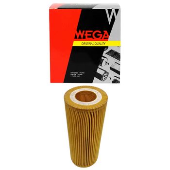 filtro-oleo-volvo-fh-12-380-fh-12-420-fh-12-460-fh-440-wega-woe812-hipervarejo-2