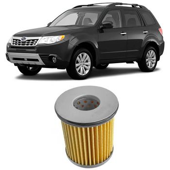 filtro-oleo-cambio-automatico-subaru-forester-2-0-2014-a-2022-wega-weoc006-hipervarejo-1