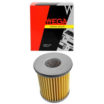 filtro-oleo-cambio-automatico-subaru-forester-2-0-2014-a-2022-wega-weoc006-hipervarejo-2