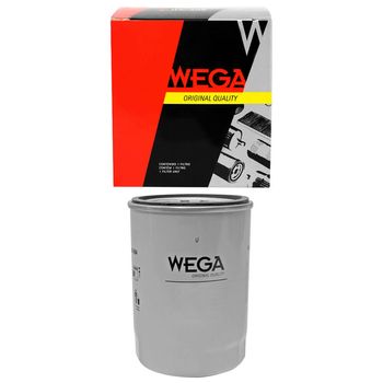 filtro-oleo-escavadeira-jcb-js175w-hitachi-serie-ex-ex100m-ex130-wega-wo-684-hipervarejo-1