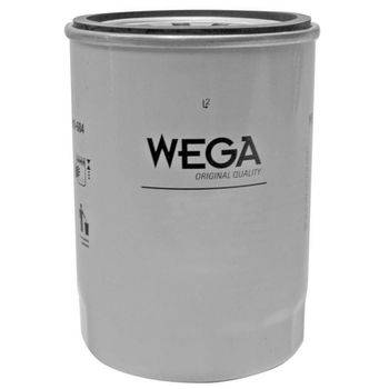 filtro-oleo-escavadeira-jcb-js175w-hitachi-serie-ex-ex100m-ex130-wega-wo-684-hipervarejo-2