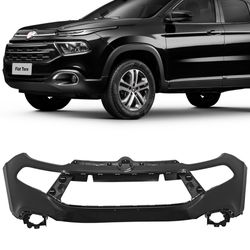parachoque-inferior-dianteiro-fiat-toro-2019-a-2021-preto-liso-dts-3374-hipervarejo-2
