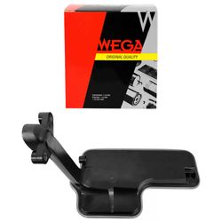filtro-oleo-cambio-automatico-a4-avant-1-8-2-0-3-2-2007-a-2015-wega-wfc214-hipervarejo-2