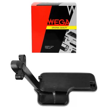 filtro-oleo-cambio-automatico-a4-avant-1-8-2-0-3-2-2007-a-2015-wega-wfc214-hipervarejo-2