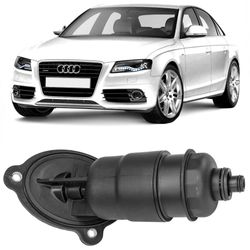 filtro-oleo-cambio-automatico-audi-a4-1-8-2-0-3-2-2007-a-2015-wega-wfc210-hipervarejo-1