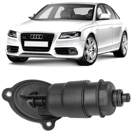 filtro-oleo-cambio-automatico-audi-a4-1-8-2-0-3-2-2007-a-2015-wega-wfc210-hipervarejo-1