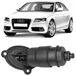 filtro-oleo-cambio-automatico-audi-a4-1-8-2-0-3-2-2007-a-2015-wega-wfc210-hipervarejo-1