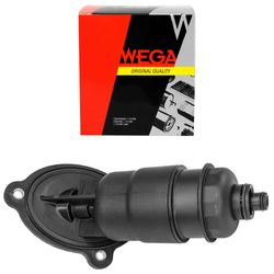 filtro-oleo-cambio-automatico-audi-a4-1-8-2-0-3-2-2007-a-2015-wega-wfc210-hipervarejo-2