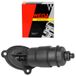 filtro-oleo-cambio-automatico-audi-a4-1-8-2-0-3-2-2007-a-2015-wega-wfc210-hipervarejo-2