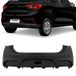 parachoque-traseiro-fiat-argo-2017-a-2024-preto-liso-dts-3363-hipervarejo-2