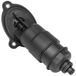 filtro-oleo-cambio-automatico-audi-a4-1-8-2-0-3-2-2007-a-2015-wega-wfc210-hipervarejo-3