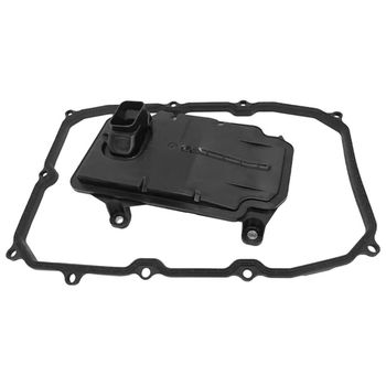 filtro-oleo-cambio-automatico-porsche-cayenne-3-6-4-8-2010-a-2018-wega-wfc224-hipervarejo-2