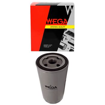 filtro-oleo-massey-ferguson-mf-235-tl-70-wega-wo-765-hipervarejo-1