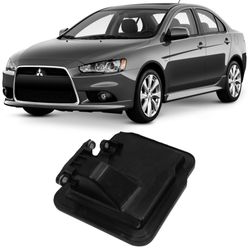 filtro-oleo-cambio-automatico-mitsubishi-lancer-2-0-2011-a-2016-wega-wfc218-hipervarejo-1