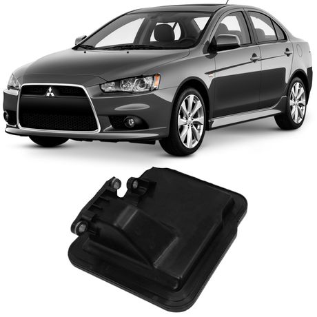 filtro-oleo-cambio-automatico-mitsubishi-lancer-2-0-2011-a-2016-wega-wfc218-hipervarejo-1