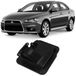 filtro-oleo-cambio-automatico-mitsubishi-lancer-2-0-2011-a-2016-wega-wfc218-hipervarejo-1