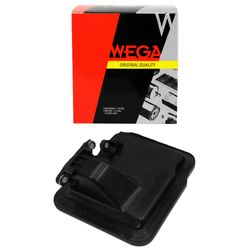 filtro-oleo-cambio-automatico-mitsubishi-lancer-2-0-2011-a-2016-wega-wfc218-hipervarejo-2