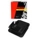filtro-oleo-cambio-automatico-mitsubishi-lancer-2-0-2011-a-2016-wega-wfc218-hipervarejo-2