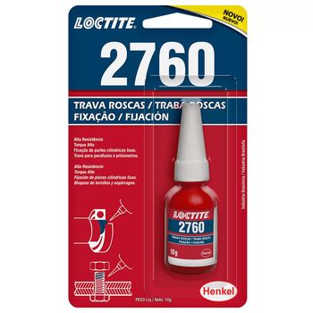 trava-rosca-vermelha-50ml-loctite-2760-hipervarejo-2