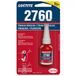 trava-rosca-vermelha-50ml-loctite-2760-hipervarejo-2