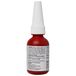 trava-rosca-vermelha-50ml-loctite-2760-hipervarejo-3