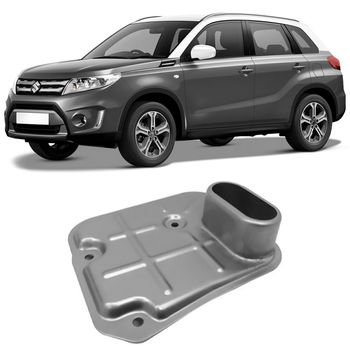 filtro-oleo-cambio-automatico-suzuki-vitara-1-4-1-6-2016-a-2024-wega-wfc223-hipervarejo-1
