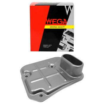 filtro-oleo-cambio-automatico-suzuki-vitara-1-4-1-6-2016-a-2024-wega-wfc223-hipervarejo-2