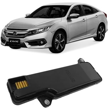 filtro-oleo-cambio-automatico-honda-civic-touring-1-5-2017-a-2021-wega-wfc227-hipervarejo-1