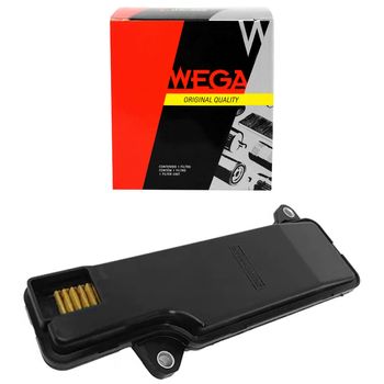 filtro-oleo-cambio-automatico-honda-civic-touring-1-5-2017-a-2021-wega-wfc227-hipervarejo-2