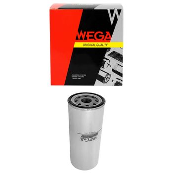 filtro-oleo-ford-cargo-2319-6-6-12v-90-a-92-wega-wo-773-hipervarejo-1