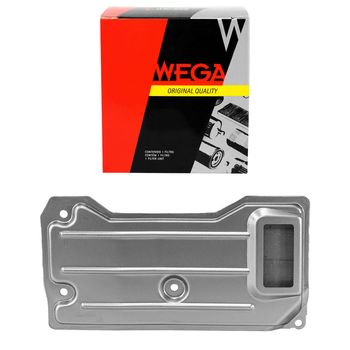 filtro-oleo-cambio-automatico-jeep-cherokke-sport-4-0-97-a-98-wega-wfc215-hipervarejo-1