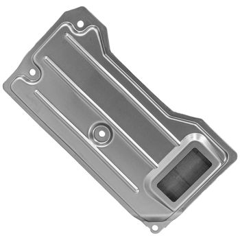 filtro-oleo-cambio-automatico-jeep-cherokke-sport-4-0-97-a-98-wega-wfc215-hipervarejo-3