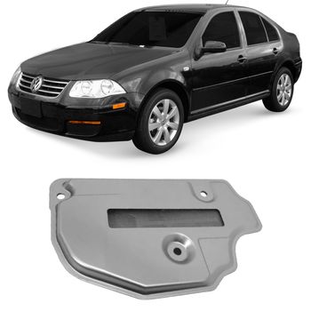 filtro-oleo-cambio-automatico-volkswagen-jetta-2-0-2-5-2006-a-2024-wega-wfc222-hipervarejo-1