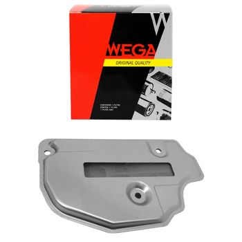 filtro-oleo-cambio-automatico-volkswagen-jetta-2-0-2-5-2006-a-2024-wega-wfc222-hipervarejo-2