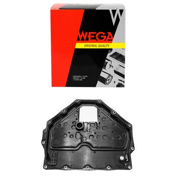 filtro-oleo-cambio-automatico-porsche-911-carrera-s-3-0-2015-a-2018-wega-wfc226-hipervarejo-1