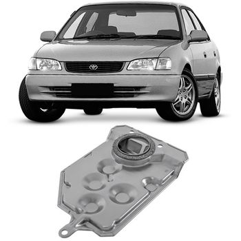 filtro-oleo-cambio-automatico-toyota-corolla-1-8-92-a-2001-wega-wfc231-hipervarejo-1