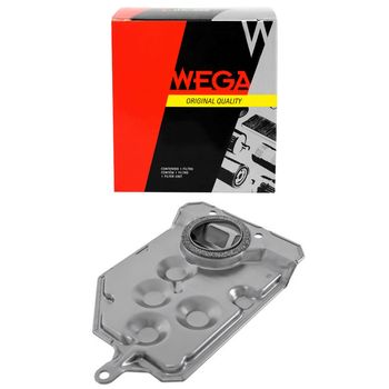 filtro-oleo-cambio-automatico-toyota-corolla-1-8-92-a-2001-wega-wfc231-hipervarejo-2