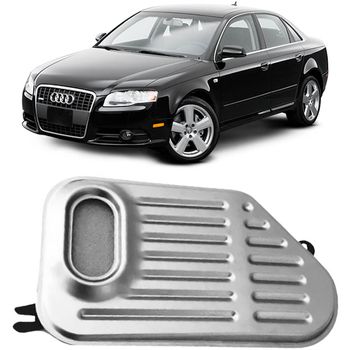 filtro-oleo-cambio-automatico-audi-a4-a6-wega-wfc-903-hipervarejo-1