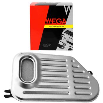 filtro-oleo-cambio-automatico-audi-a4-a6-wega-wfc-903-hipervarejo-2