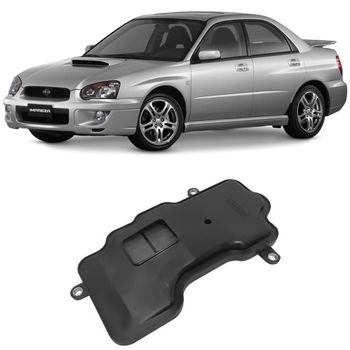 filtro-oleo-cambio-automatico-subaru-impreza-2-0-2000-a-2016-wega-wfc233-hipervarejo-1