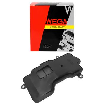 filtro-oleo-cambio-automatico-subaru-impreza-2-0-2000-a-2016-wega-wfc233-hipervarejo-2