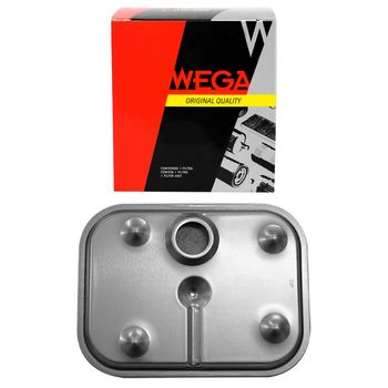 filtro-oleo-cambio-automatico-mercedes-benz-classe-a-160-190-wega-wfc-928-hipervarejo-2