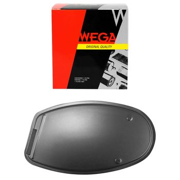 filtro-oleo-cambio-automatico-jeep-cherokee-3-0-4-7-wega-wfc-927-hipervarejo-2