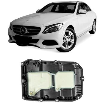filtro-oleo-cambio-automatico-mb-c-class-c180-1-6-2012-a-2020-wega-wfc229-hipervarejo-1