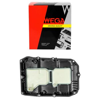 filtro-oleo-cambio-automatico-mb-c-class-c180-1-6-2012-a-2020-wega-wfc229-hipervarejo-2