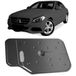 filtro-oleo-cambio-automatico-mercedes-benz-classe-c-180-200-250-wega-wfc-926-hipervarejo-1