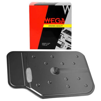 filtro-oleo-cambio-automatico-mercedes-benz-classe-c-180-200-250-wega-wfc-926-hipervarejo-2