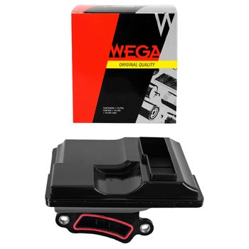 filtro-oleo-cambio-automatico-c4-c5-vera-cruz-wega-wfc-940-hipervarejo-2