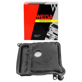 filtro-oleo-cambio-automatico-m3-3-0-2014-a-2018-z4-3-0-2009-a-2014-wega-wfc228-hipervarejo-2